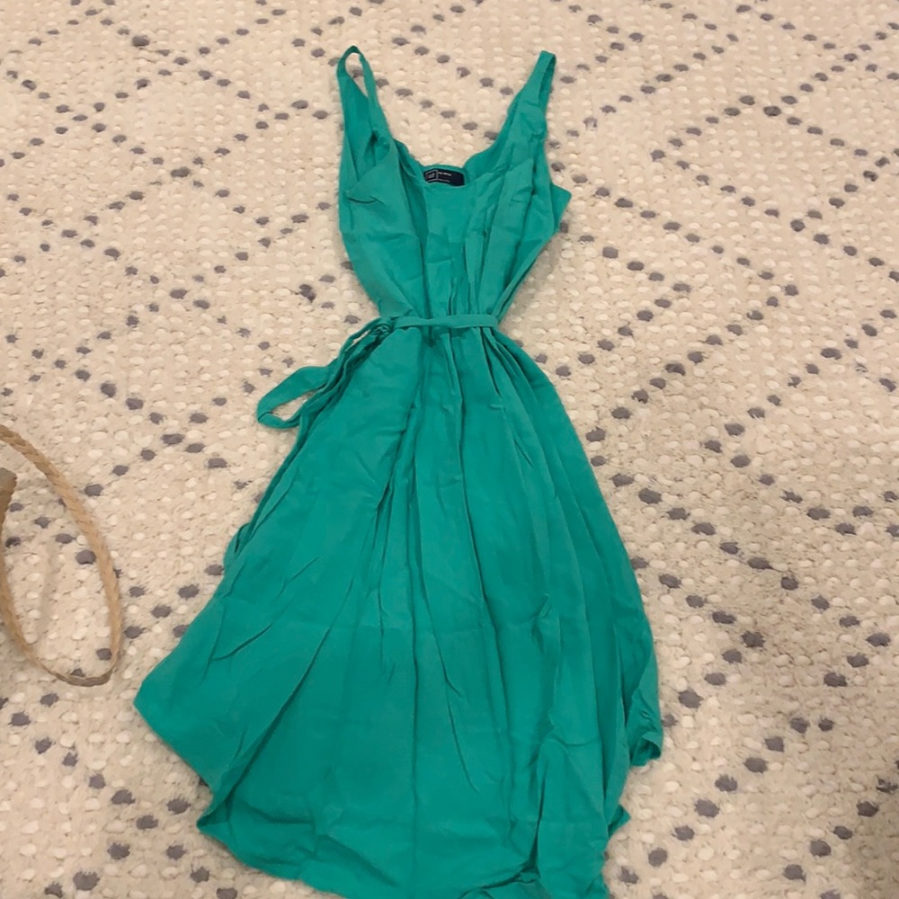 GAP sundress